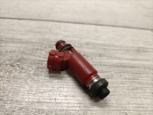 bontott SUZUKI SWIFT II Porlasztó (1 db)