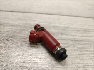 bontott SUZUKI SWIFT II Porlasztó (1 db)