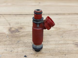 bontott SUZUKI SWIFT II Porlasztó (1 db)