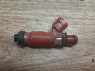 bontott SUZUKI SWIFT II Porlasztó (1 db)