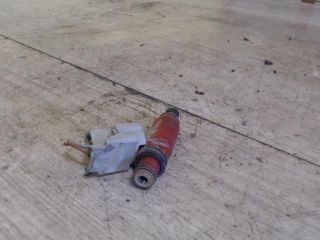 bontott SUZUKI SWIFT II Porlasztó (1 db)