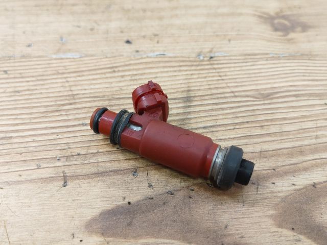 bontott SUZUKI SWIFT II Porlasztó (1 db)