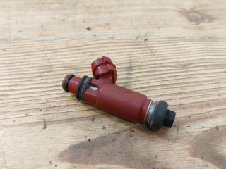 bontott SUZUKI SWIFT II Porlasztó (1 db)