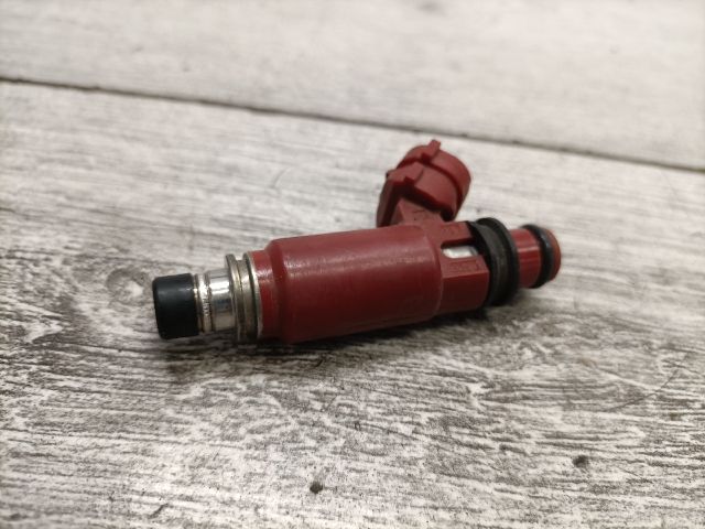 bontott SUZUKI SWIFT II Porlasztó (1 db)