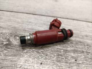 bontott SUZUKI SWIFT II Porlasztó (1 db)