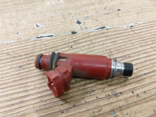 bontott SUZUKI SWIFT II Porlasztó (1 db)