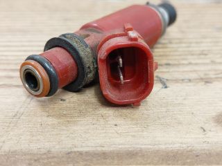 bontott SUZUKI SWIFT II Porlasztó (1 db)