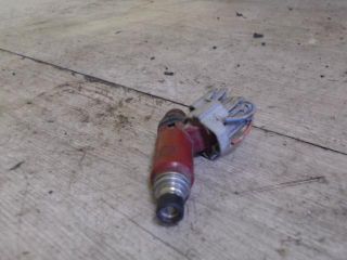 bontott SUZUKI SWIFT II Porlasztó (1 db)