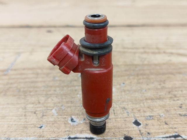 bontott SUZUKI SWIFT II Porlasztó (1 db)