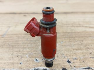 bontott SUZUKI SWIFT II Porlasztó (1 db)