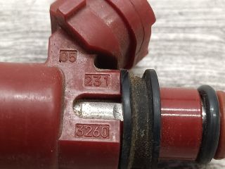 bontott SUZUKI SWIFT II Porlasztó (1 db)