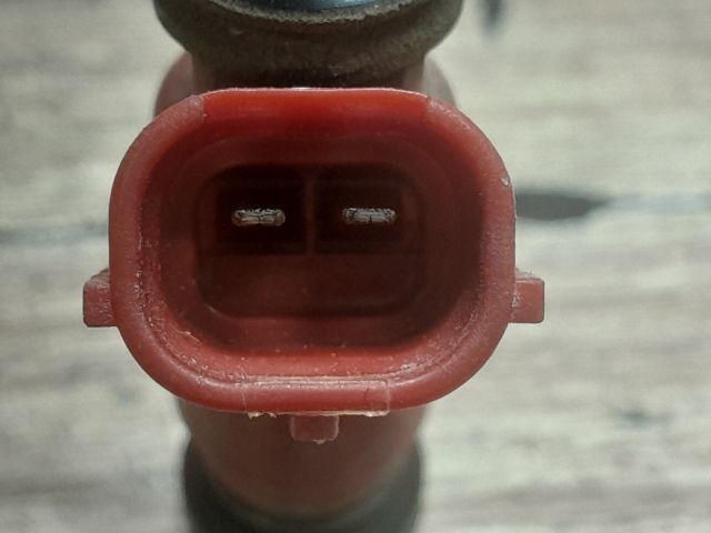 bontott SUZUKI SWIFT II Porlasztó (1 db)