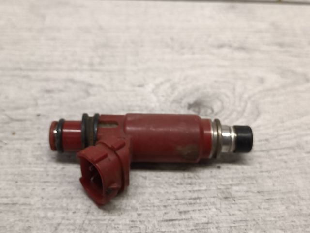 bontott SUZUKI SWIFT II Porlasztó (1 db)