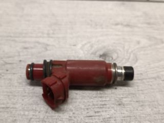 bontott SUZUKI SWIFT II Porlasztó (1 db)