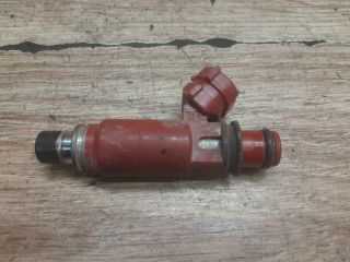 bontott SUZUKI SWIFT II Porlasztó (1 db)