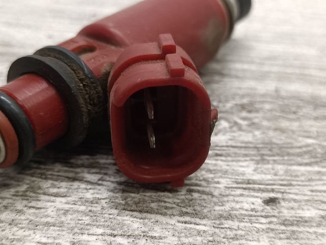 bontott SUZUKI SWIFT II Porlasztó (1 db)