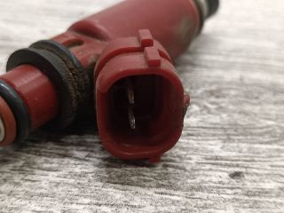 bontott SUZUKI SWIFT II Porlasztó (1 db)