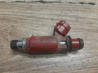 bontott SUZUKI SWIFT II Porlasztó (1 db)