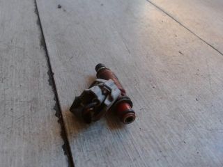 bontott SUZUKI SWIFT II Porlasztó (1 db)