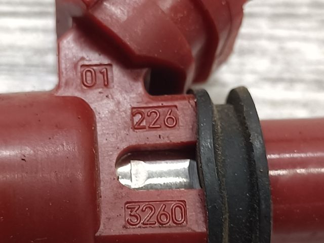 bontott SUZUKI SWIFT II Porlasztó (1 db)