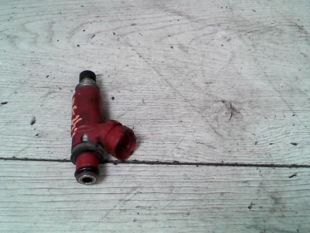 bontott SUZUKI SWIFT II Porlasztó (1 db)