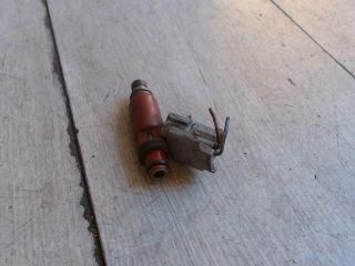 bontott SUZUKI SWIFT II Porlasztó (1 db)