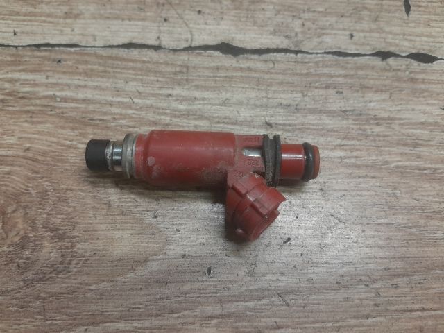 bontott SUZUKI SWIFT II Porlasztó (1 db)