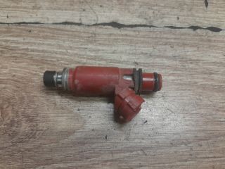 bontott SUZUKI SWIFT II Porlasztó (1 db)