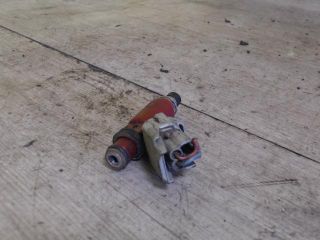 bontott SUZUKI SWIFT II Porlasztó (1 db)