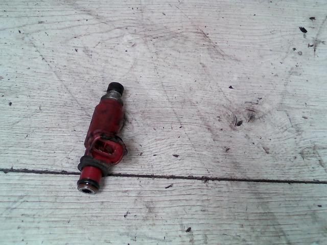 bontott SUZUKI SWIFT II Porlasztó (1 db)