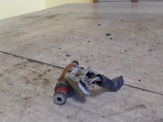 bontott SUZUKI SWIFT II Porlasztó (1 db)