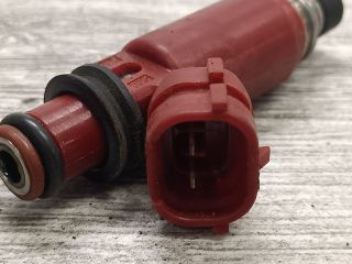 bontott SUZUKI SWIFT II Porlasztó (1 db)