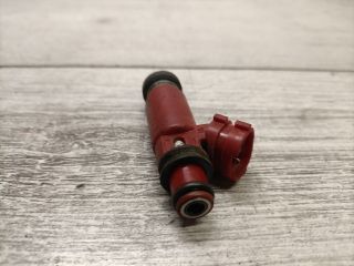 bontott SUZUKI SWIFT II Porlasztó (1 db)