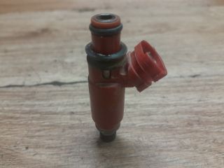 bontott SUZUKI SWIFT II Porlasztó (1 db)