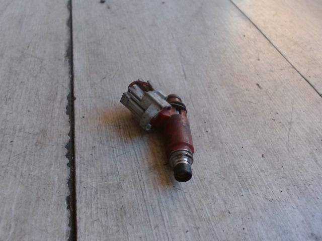 bontott SUZUKI SWIFT II Porlasztó (1 db)