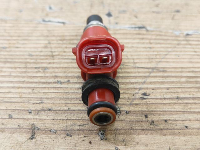 bontott SUZUKI SWIFT II Porlasztó (1 db)