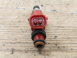 bontott SUZUKI SWIFT II Porlasztó (1 db)