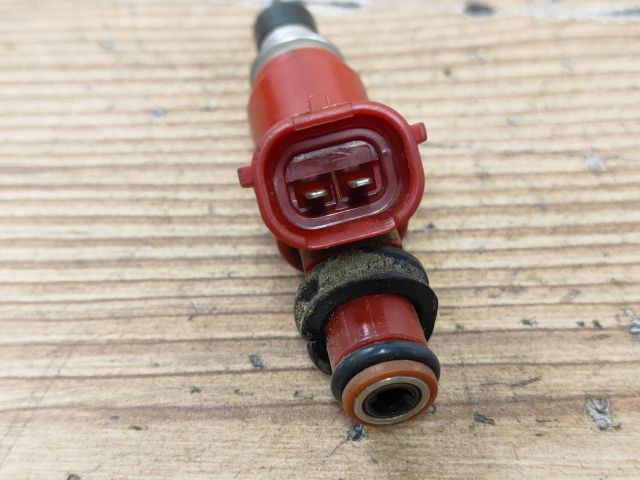 bontott SUZUKI SWIFT II Porlasztó (1 db)