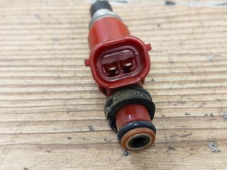 bontott SUZUKI SWIFT II Porlasztó (1 db)