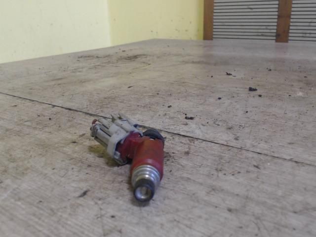 bontott SUZUKI SWIFT II Porlasztó (1 db)