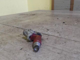 bontott SUZUKI SWIFT II Porlasztó (1 db)