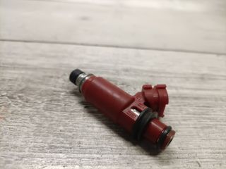 bontott SUZUKI SWIFT II Porlasztó (1 db)