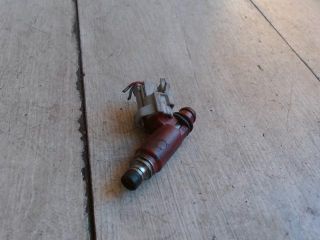 bontott SUZUKI SWIFT II Porlasztó (1 db)