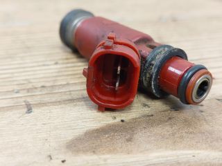 bontott SUZUKI SWIFT II Porlasztó (1 db)