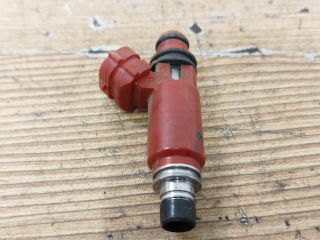 bontott SUZUKI SWIFT II Porlasztó (1 db)