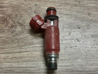 bontott SUZUKI SWIFT II Porlasztó (1 db)