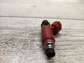 bontott SUZUKI SWIFT II Porlasztó (1 db)