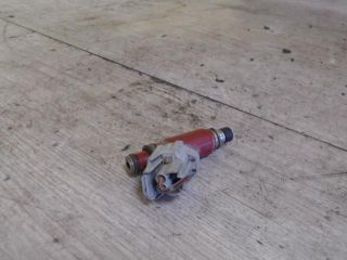 bontott SUZUKI SWIFT II Porlasztó (1 db)