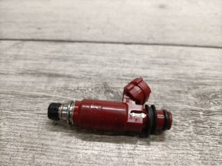 bontott SUZUKI SWIFT II Porlasztó (1 db)