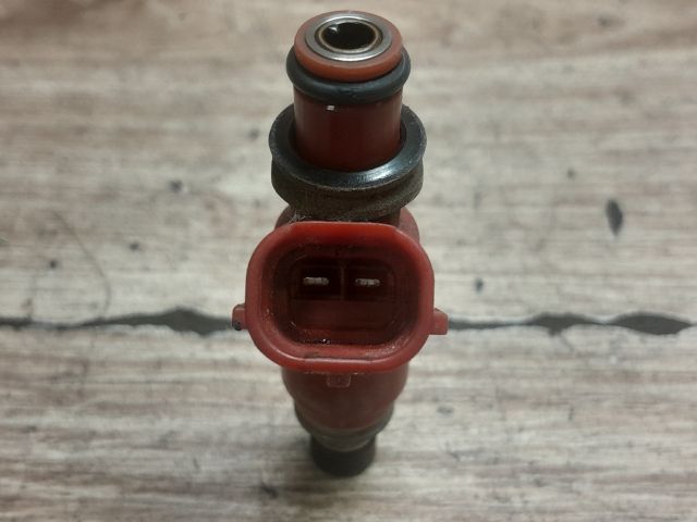 bontott SUZUKI SWIFT II Porlasztó (1 db)